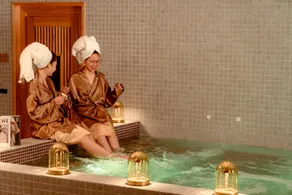 Awaken Da Nang Hotel - Image 5