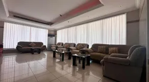 The Royal Hotels - Image 3
