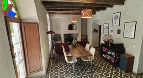 Casa Doval - Image 4