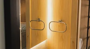 A Hostel - Image 5