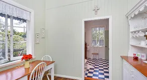 The Church - Image 3