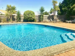 Burwood East Motel - Image 3