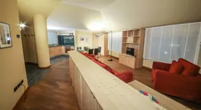 Appartamenti Pirovano Bormio - Image 2