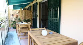 La casa di Sofie - Image 5
