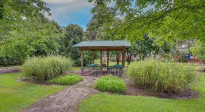 Bungalow - 3BD 2BA - W Cola - Close to Tennis CT - Image 4