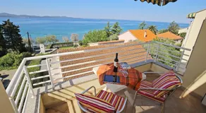 Apartments Basioli - Image 3