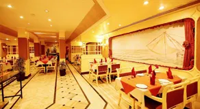 Yuvarani Residency - Image 2