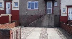 Hilltop House - Image 5