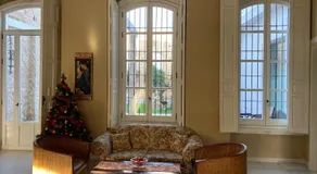 HOTEL CASABLANCA BOUTIQUE - Image 2