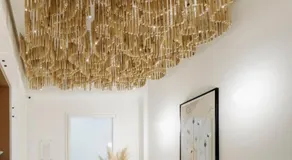 tèmporas Design Rooms - Image 5