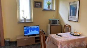 Ferienwohnung Goldener Drache - Image 4