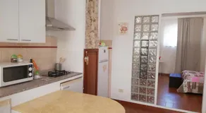 La Piccola Oasi con parcheggio - Image 3