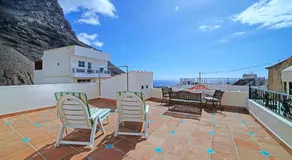 Casa Emma - Image 3