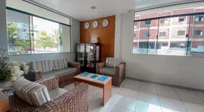 Principe Hotel - Image 4