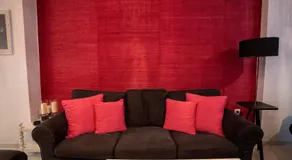 Trap's house - Image 5