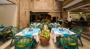 Marble Arch Hotel - Image 3