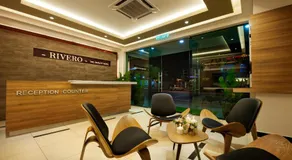 Rivero Boutique Hotel Melaka - Image 2