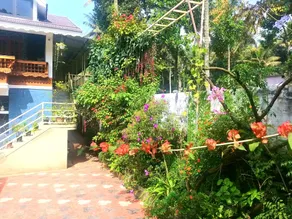 Dean Dale Cottages - Image 4