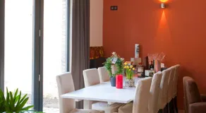 Leuven City Hostel - Image 4