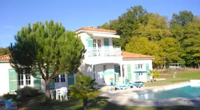 Villa Florida - Image 5