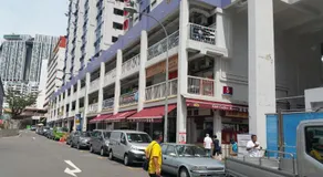 CSW Hostel - Image 2