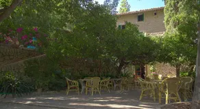 Hostal Miramar - Image 5