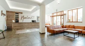 Hotel Marlene - Image 2