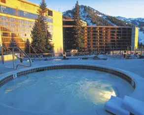 The Cliff Club at Snowbird - Image 5