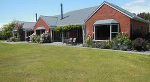 Lincoln Country Dream - Image 4