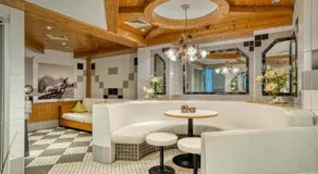 keyone rooms Tarrenz - Image 3