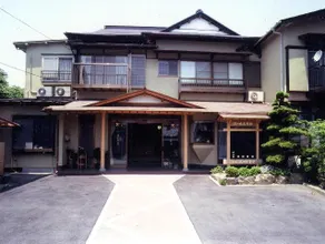 Hinodeya - Image 4