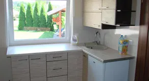 Agroturystyka Pod Kogutkiem - Image 5