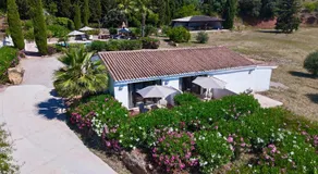 Cortijo la Pura Boutique B&B - Image 5