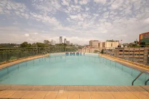 King's Suite - Image 5