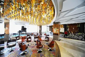 Vienna Classic Hotel (Jiexiu Century Square) - Image 5