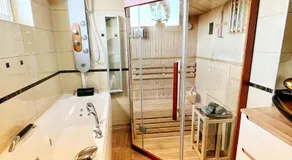 Apartament Premium Skawina - Image 5