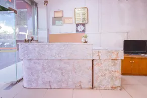 OYO Ganquan Guesthouse - Image 3