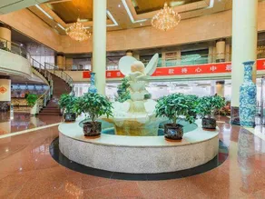 Succeed Hotel - Image 3