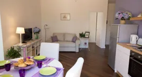 Frasteva Resort - Image 3
