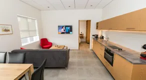 Hrimland Apartments - Image 5