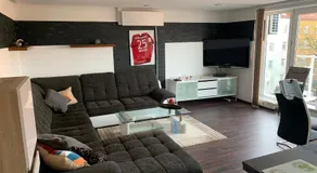 Ferienwohnung Biene - Image 2
