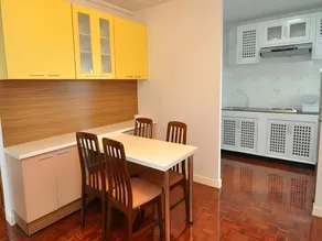 Lake View Superior Condominium - Image 2