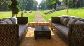 Domaine du Plessis - Image 4