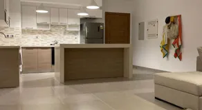 Apartment luxury marassi marina - Image 3
