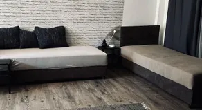 Benvenuto Apartman Free Parking - Image 4