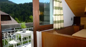 Residence Granvara - Image 4