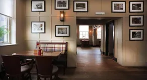 The Mitre Inn - Image 3