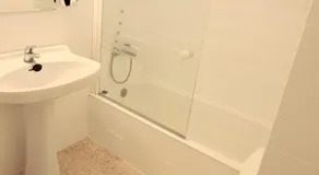 Hostal Lara - Image 5