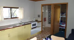 Launceston Holiday Park Legana - Image 3