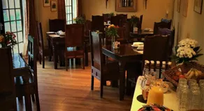 The Crown Inn - Image 3